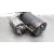 Motor Arranque para Opel Corsa C