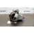 Motor Arranque para Opel Corsa C