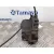 Cerradura Puerta Trasera Izquierda para Renault Kangoo