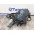 Motor Limpia Trasero para Renault Kangoo