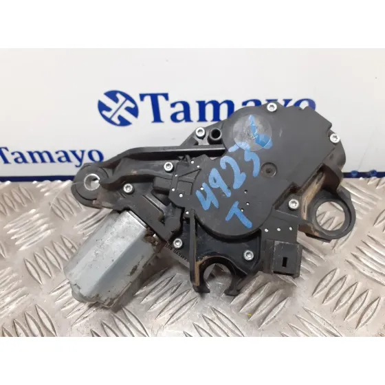Motor Limpia Trasero para Renault Kangoo