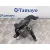Motor Limpia Trasero para Renault Kangoo