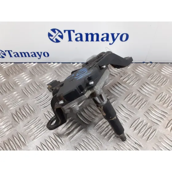 Motor Limpia Trasero para Renault Kangoo