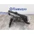 Motor Limpia Trasero para Renault Kangoo