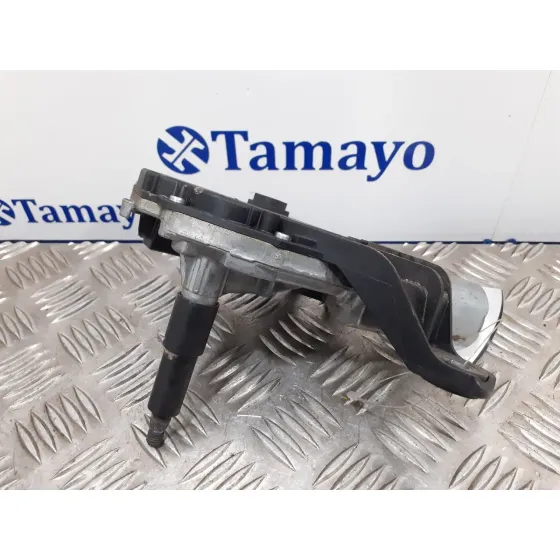 Motor Limpia Trasero para Renault Kangoo