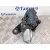 Motor Limpia Trasero para Renault Kangoo