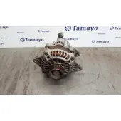 Alternador para Subaru Forester S10 (Sf)