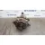 Alternador para Subaru Forester S10 (Sf)