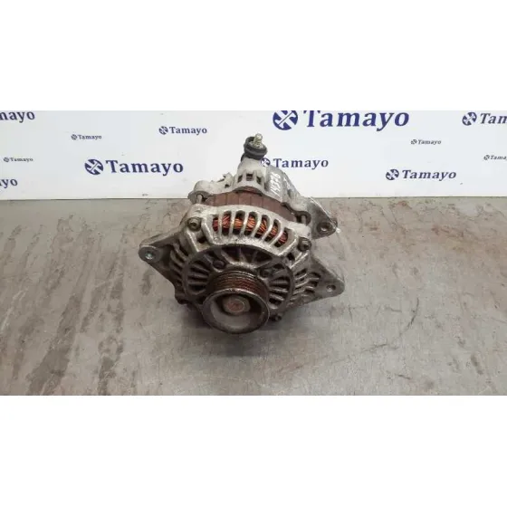 Alternador para Subaru Forester S10 (Sf)