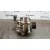 Alternador para Subaru Forester S10 (Sf)