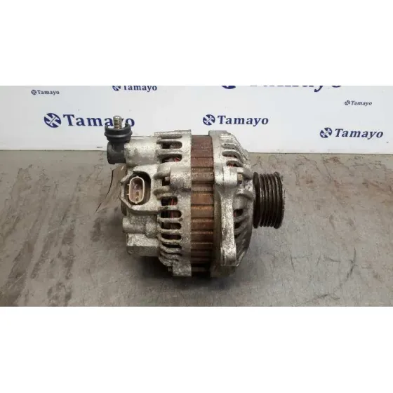 Alternador para Subaru Forester S10 (Sf)