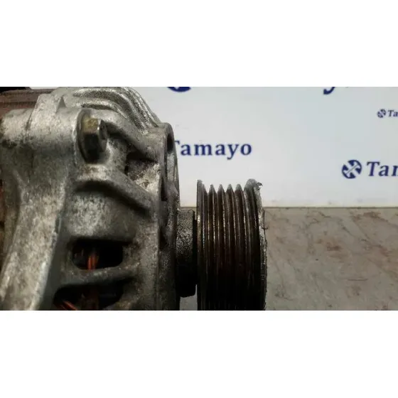 Alternador para Subaru Forester S10 (Sf)