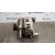 Alternador para Subaru Forester S10 (Sf)