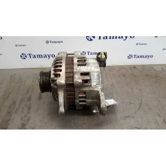 Alternador para Subaru Forester S10 (Sf)