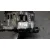 Alternador para Subaru Forester S10 (Sf)