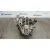 Alternador para Subaru Forester S10 (Sf)