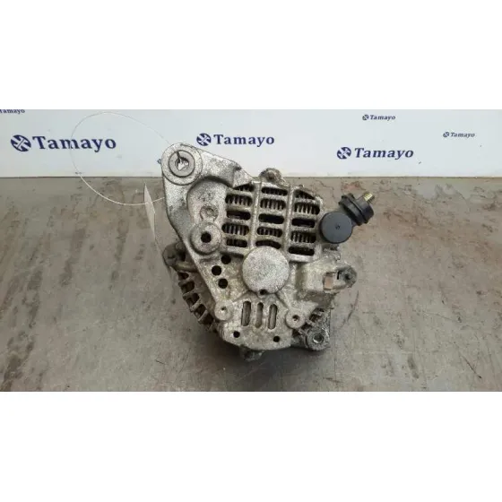 Alternador para Subaru Forester S10 (Sf)