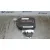 Airbag Lateral Izquierdo para Mercedes-Benz Clase S (W140) Berlina