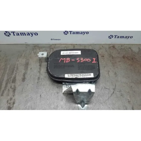 Airbag Lateral Izquierdo para Mercedes-Benz Clase S (W140) Berlina