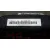 Airbag Lateral Izquierdo para Mercedes-Benz Clase S (W140) Berlina