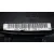 Airbag Lateral Izquierdo para Mercedes-Benz Clase S (W140) Berlina