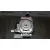 Airbag Lateral Izquierdo para Mercedes-Benz Clase S (W140) Berlina