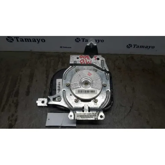Airbag Lateral Izquierdo para Mercedes-Benz Clase S (W140) Berlina