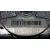 Airbag Lateral Izquierdo para Mercedes-Benz Clase S (W140) Berlina