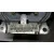 Airbag Lateral Izquierdo para Mercedes-Benz Clase S (W140) Berlina
