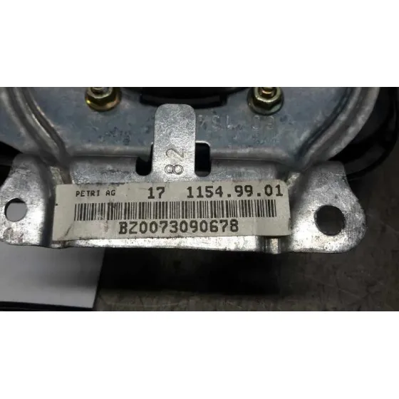 Airbag Lateral Izquierdo para Mercedes-Benz Clase S (W140) Berlina