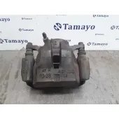 Pinza Freno Delantera Derecha para Toyota Rav 4 (A3)