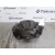 Pinza Freno Delantera Derecha para Toyota Rav 4 (A3)