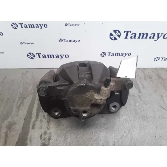 Pinza Freno Delantera Derecha para Toyota Rav 4 (A3)
