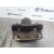 Pinza Freno Delantera Derecha para Toyota Rav 4 (A3)