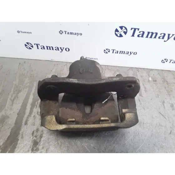 Pinza Freno Delantera Derecha para Toyota Rav 4 (A3)
