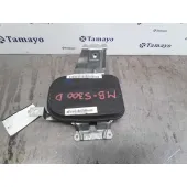 Airbag Lateral Delantero Derecho para Mercedes-Benz Clase S (W140) Berlina