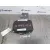 Airbag Lateral Delantero Derecho para Mercedes-Benz Clase S (W140) Berlina