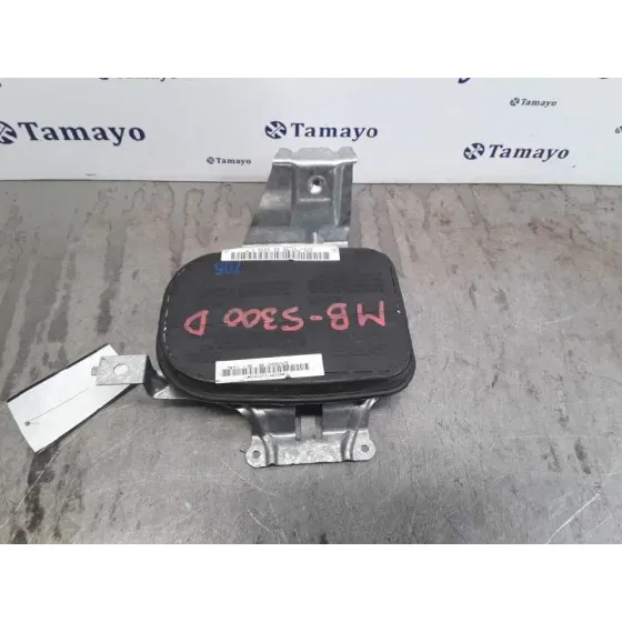 Airbag Lateral Delantero Derecho para Mercedes-Benz Clase S (W140) Berlina