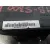 Airbag Lateral Delantero Derecho para Mercedes-Benz Clase S (W140) Berlina