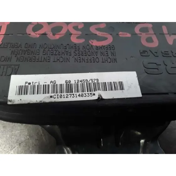 Airbag Lateral Delantero Derecho para Mercedes-Benz Clase S (W140) Berlina