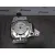 Airbag Lateral Delantero Derecho para Mercedes-Benz Clase S (W140) Berlina