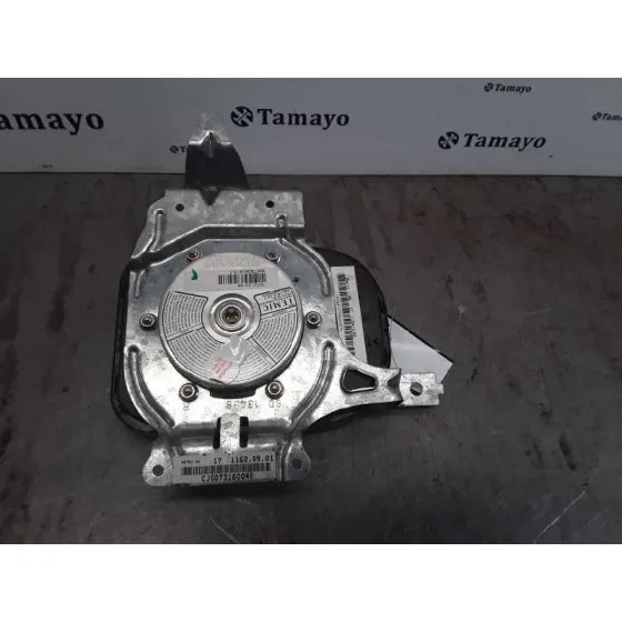 Airbag Lateral Delantero Derecho para Mercedes-Benz Clase S (W140) Berlina