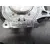 Airbag Lateral Delantero Derecho para Mercedes-Benz Clase S (W140) Berlina