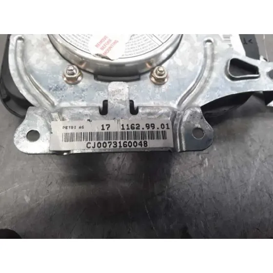 Airbag Lateral Delantero Derecho para Mercedes-Benz Clase S (W140) Berlina