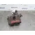 Pinza Freno Trasera Derecha para Ford Focus Turn. (Cb8)
