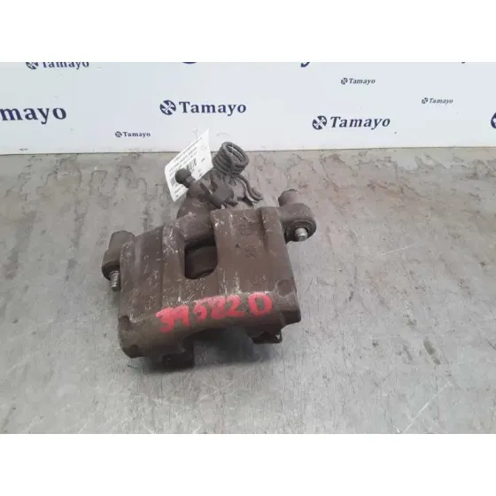 Pinza Freno Trasera Derecha para Ford Focus Turn. (Cb8)