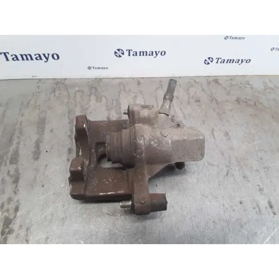 Pinza Freno Trasera Derecha para Ford Focus Turn. (Cb8)
