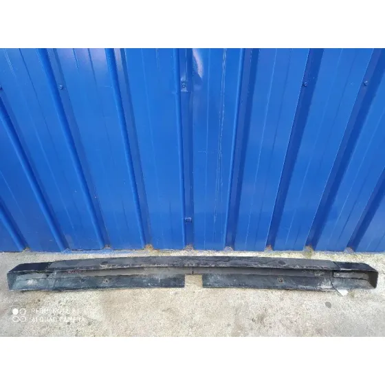 Paragolpes Trasero para Volkswagen Multivan