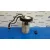 Aforador para Ford Focus Turn. (Cb8)