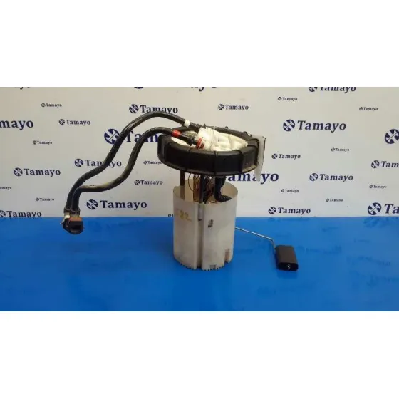 Aforador para Ford Focus Turn. (Cb8)
